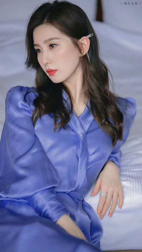 韩国无遮挡床戏60分钟